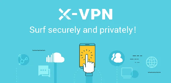 ✖️XVPN✖️(x vpn)✖️ACTIVE SUBSCRIPTION✖️PERSONAL ACCOUNT
