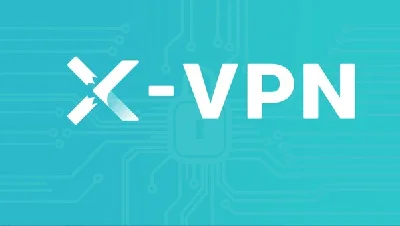 ✖️XVPN✖️(x vpn)✖️ACTIVE SUBSCRIPTION✖️PERSONAL ACCOUNT