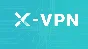 ✖️XVPN✖️(x vpn)✖️ACTIVE SUBSCRIPTION✖️PERSONAL ACCOUNT