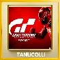 ☀️ Gran Turismo Sport (PS/PS4/PS5/RU) Rent from 7 days