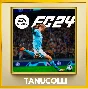 ☀️ EA FC 24 (FIFA 24) (PS/PS4/PS5/RU) Аренда 7 дней