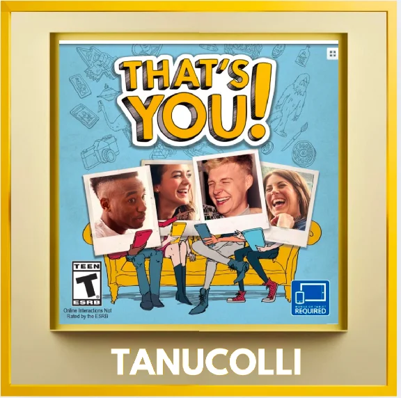 ☀️ That´s you (PS/PS4/PS5/RU) Rent 7 days