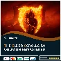 ✅ The Elder Scrolls IV: Oblivion Remastered🔵PS5