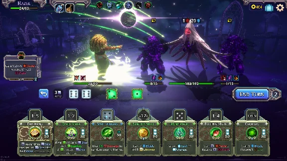 🚀 SpellRogue 🤖 Steam Gift RU + other ⚡ Autodelivery