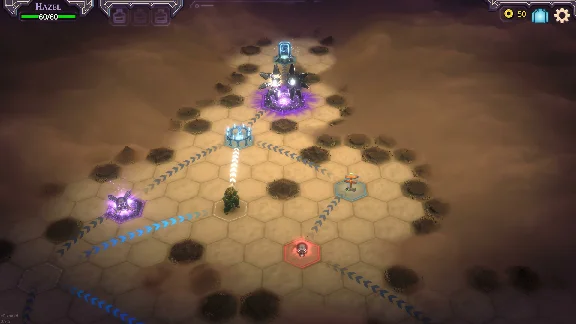 🚀 SpellRogue 🤖 Steam Gift RU + other ⚡ Autodelivery