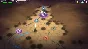 🚀 SpellRogue 🤖 Steam Gift RU + other ⚡ Autodelivery