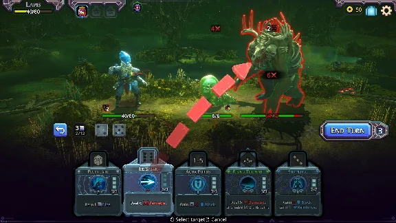🚀 SpellRogue 🤖 Steam Gift RU + other ⚡ Autodelivery