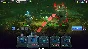 🚀 SpellRogue 🤖 Steam Gift RU + other ⚡ Autodelivery