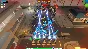 🚀 Idle Zombie Wave: Premium 🤖 Steam Gift AUTO