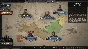 🚀 Crusader Kings III: Khans of the Steppe 🤖