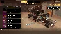 🚀 Badlands Crew 🤖 Steam Gift RU + other ⚡ AUTO