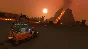 🚀 Badlands Crew 🤖 Steam Gift RU + other ⚡ AUTO