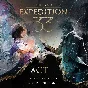 Clair Obscur: Expedition 33 – Original Soundtrack DLC ✅