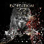 Clair Obscur: Expedition 33 – Original Soundtrack DLC ✅