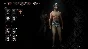 💠Clair Obscur: Expedition 33 PS5 Activation P2-P3💠
