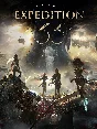 💠Clair Obscur: Expedition 33 PS5 Activation P2-P3💠