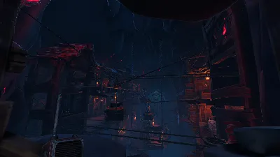 We Were Here Forever АВТОДОСТАВКА STEAM РОССИЯ