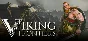 ⚡️Viking Frontiers | АВТОДОСТАВКА [Россия Steam Gift]