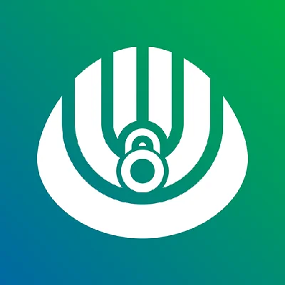 🧤 Oyster VPN 🧤 ЛИЧНЫЙ АККАУНТ 🧤 АКТИВНАЯ ПОДПИСКА 🧤