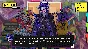 Monster Prom 4: Monster Con 💎 STEAM GIFT RUSSIA 🇷🇺