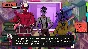 Monster Prom 4: Monster Con 💎 STEAM GIFT RUSSIA 🇷🇺