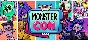 Monster Prom 4: Monster Con 💎 STEAM GIFT RUSSIA 🇷🇺