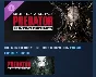 Predator: Hunting Grounds — Ведьма-хищница 💎 DLC STEAM