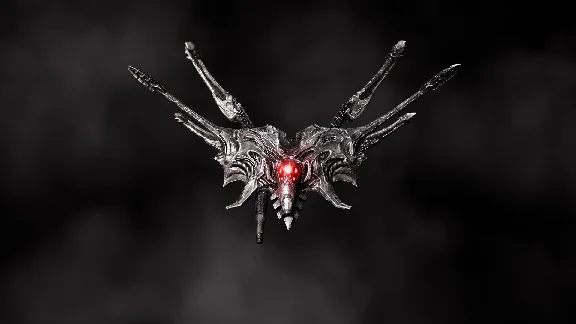 Predator: Hunting Grounds — Ведьма-хищница 💎 DLC STEAM