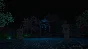 ニコニコさん | Niconico-san 💎 STEAM GIFT RUSSIA 🇷🇺