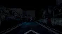 ニコニコさん | Niconico-san 💎 STEAM GIFT RUSSIA 🇷🇺