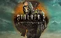 STALKER 2 Heart of Chornobyl