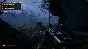 STALKER 2 Heart of Chornobyl