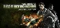 🎁ACE COMBAT: ASSAULT HORIZON ENHANCED (Steam Global)