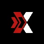 ⏭ ExitLag ⏭ ACTIVE SUBSCRIPTION ⏭ PERSONAL ACCOUNT ⏭