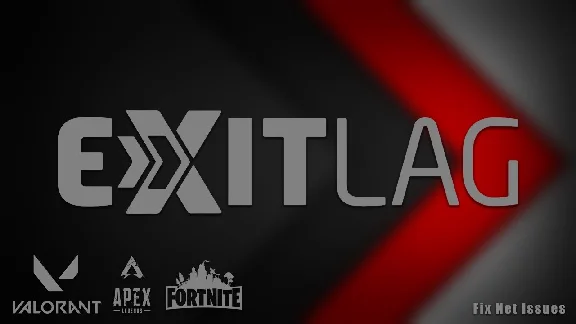 ⏭ ExitLag ⏭ ACTIVE SUBSCRIPTION ⏭ PERSONAL ACCOUNT ⏭