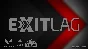⏭ ExitLag ⏭ ACTIVE SUBSCRIPTION ⏭ PERSONAL ACCOUNT ⏭