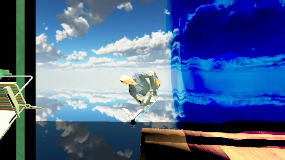 🚀 Levitation Simulator 2 🤖 Steam Gift AUTO