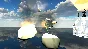 🚀 Levitation Simulator 2 🤖 Steam Gift AUTO
