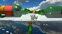 🚀 Levitation Simulator 2 🤖 Steam Gift AUTO