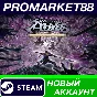 ✅ WARRIORS: Abyss Hack´n´Dash Ultimate Edition PC Steam