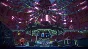 ⭐ Far Cry 3 Blood Dragon Ubisoft Connect Key 🔑GLOBAL (