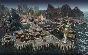 ⭐ Anno 2070 - 3 DLC Pack Ubisoft Connect Key 🔑GLOBAL (