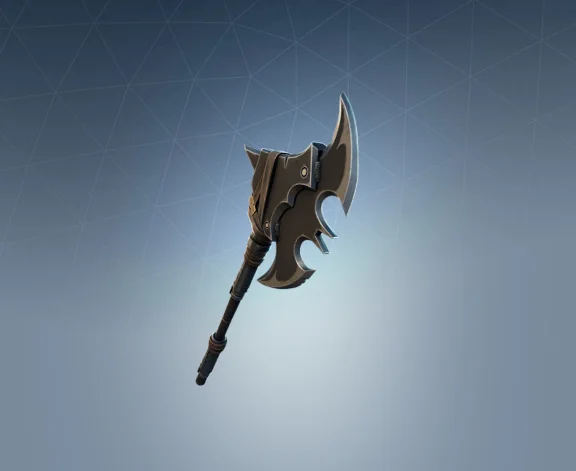 ⭐Fortnite - Batarang Axe DLC EU Epic Games КЛЮЧ 🔑ЕВРОП