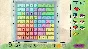 ⭐ Sudoku Quest Steam Key 🔑 GLOBAL (NO TR)
