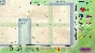 ⭐ Sudoku Quest Steam Key 🔑 GLOBAL (NO TR)