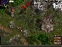 ⭐ Warlords Battlecry III Steam Key 🔑 GLOBAL (NO TR)