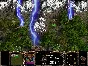 ⭐ Warlords Battlecry III Steam Key 🔑 GLOBAL (NO TR)