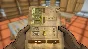 ⭐ Shoppe Keep EU Steam Key 🔑 EUROPE