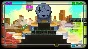 ⭐ De Mambo Steam Key 🔑 GLOBAL (NO TR)