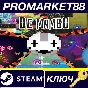 ⭐ De Mambo Steam Key 🔑 GLOBAL (NO TR)